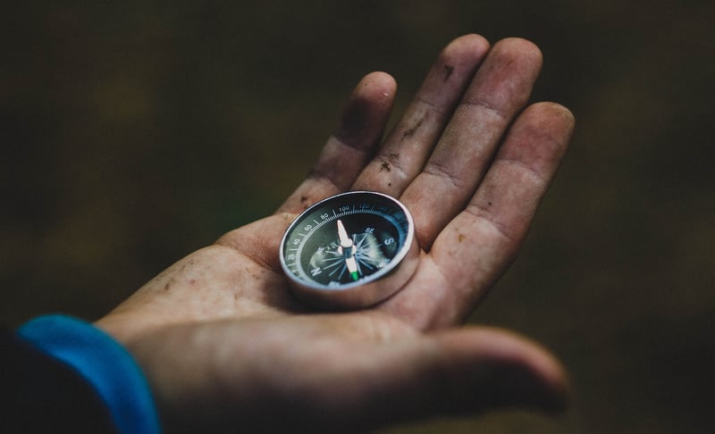 Adventure Tools