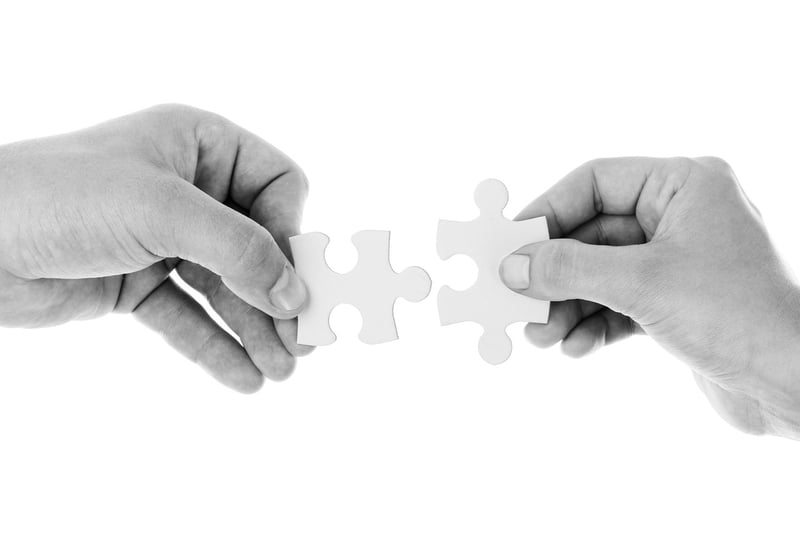 Connect with Travelers